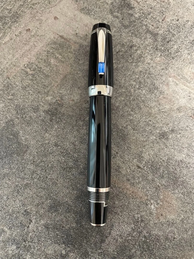 montblanc boheme products for sale | eBay