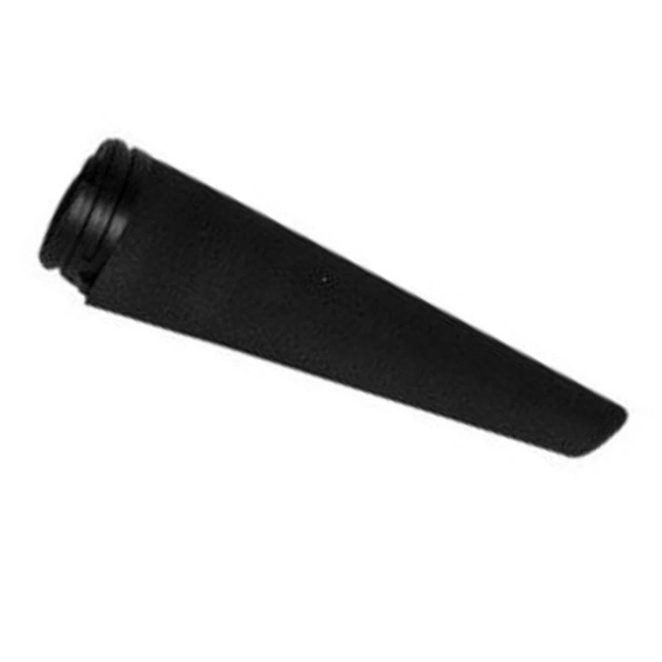 Genuine ACDelco For Isuzu i-280/i-350 2006 Digital Mobile Telephone Antenna - Image 2 of 4