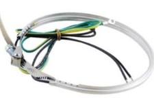 Carrier Crankcase Heater - 918004100
