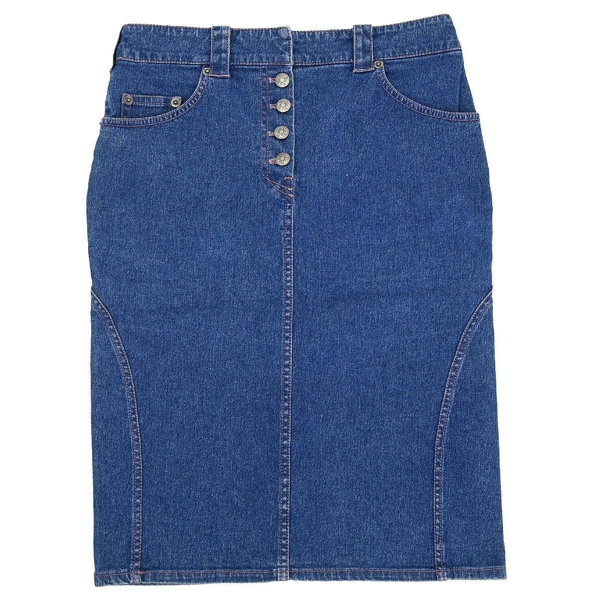 Dior Denim Skirts for Women for sale | eBay