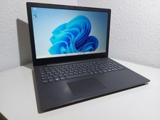 Lenovo V130-15IKB (15,6") Full HD, Intel i5-7200U, SSD, DVD, Windows 11 …