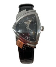 HAMILTON wrist watch