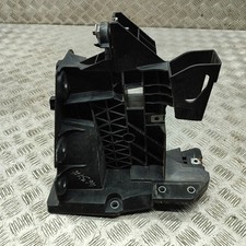 MERCEDES-BENZ GLE W167 Rechte Seite Slam Panel Halterung A1676209900 3.0D 2022 MERCEDES-BENZ GLE W167 Rechte Seite Slam Panel Halterung A1676209900 3.0D 2022