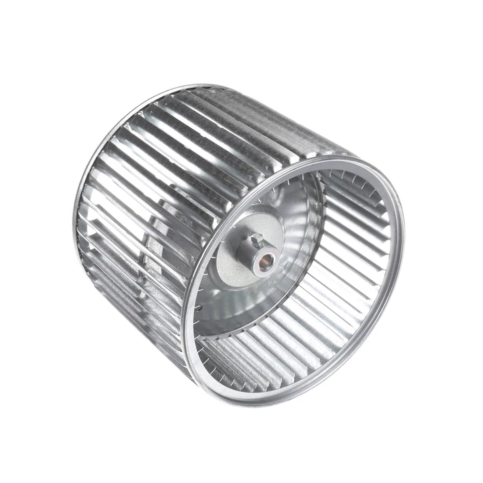 NORTEK REPL,WHEEL, BLWR, CW 9 X 7.5 667294R - Genuine OEM Replacement Part