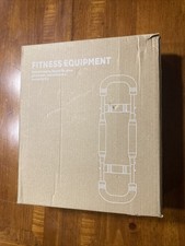 Twister Arm Trainer Adjustable Chest Workout Equipment For Men Women Home Gym