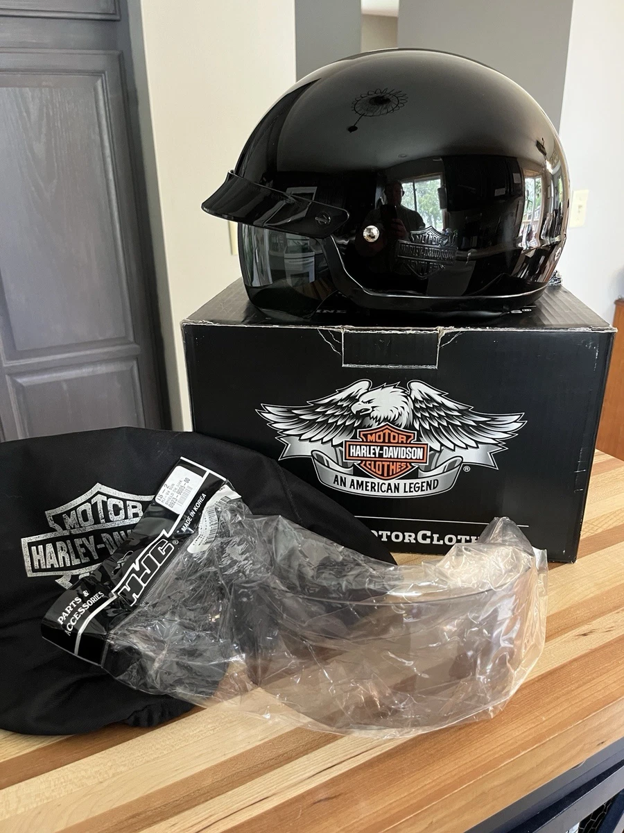 DOT Half Helmet Helmets for sale | eBay DOT Half Helmet Helmets for sale | eBay