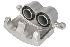 Etrier de frein Avant pour HYUNDAI TERRACAN 2.9D/3.5 12.01-12.06