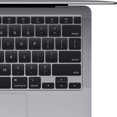 Apple MGN63LL/A MacBook Air 13.3