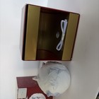 Picture 6 of 6