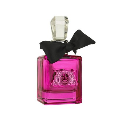 Juicy Couture Viva La Juicy Noir Eau De Parfum EDP 100 ml (woman)