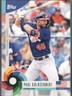 2023 Topps World Baseball Classic Global Stars #32 Paul Goldschmidt