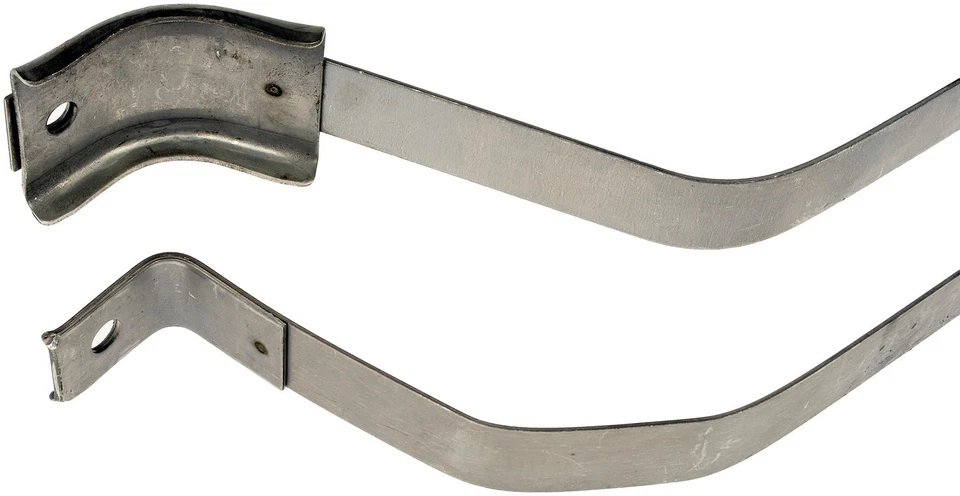 Dorman DOR-578-424 Fuel Tank Strap - Image 3 of 4