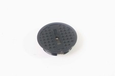 C13337 KONICA TC Battery Cap Cover   Excellent Condition