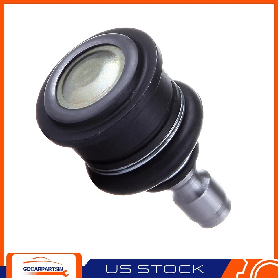 12pcs For Chevy Oldsmobile GMC Front Complete Strut Suspension Kit Wheel Hub Foto 4 de 4