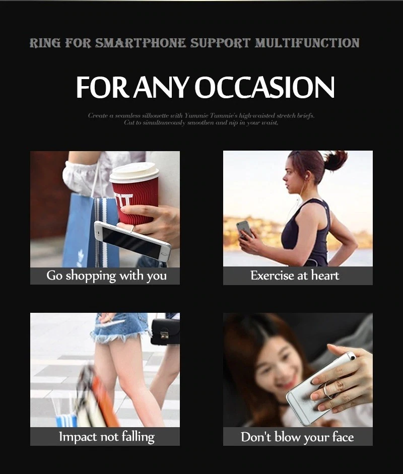 SMARTPHONE SAMSUNG GALAXY J7 SM-J730F DUOS sAMOLED 5.5" OCTA 3Gb 32Gb + REGALI - Immagine 4 di 4