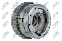 NTY Nockenwellenversteller RKZ-ME-021 FüR Mercedes Klasse W212 Model S212 CLS SL