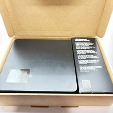 Verizon LTE Network Extender Signal Booster ASK-SFE116- Open Box-New