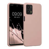 HandyhüLle FüR Motorola Moto G23 Moto G13 HüLle Silikon Case