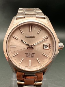 SEIKO セイコー 8F32-0280 SEIKO セイコー 8F32-0280 SEIKO セイコー 8F32-0280 Seiko 8F32-0280