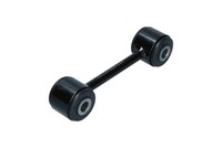 Kamoka Stange/Strebe, Stabilisator 9030396 FüR Chrysler Dodge Plymouth