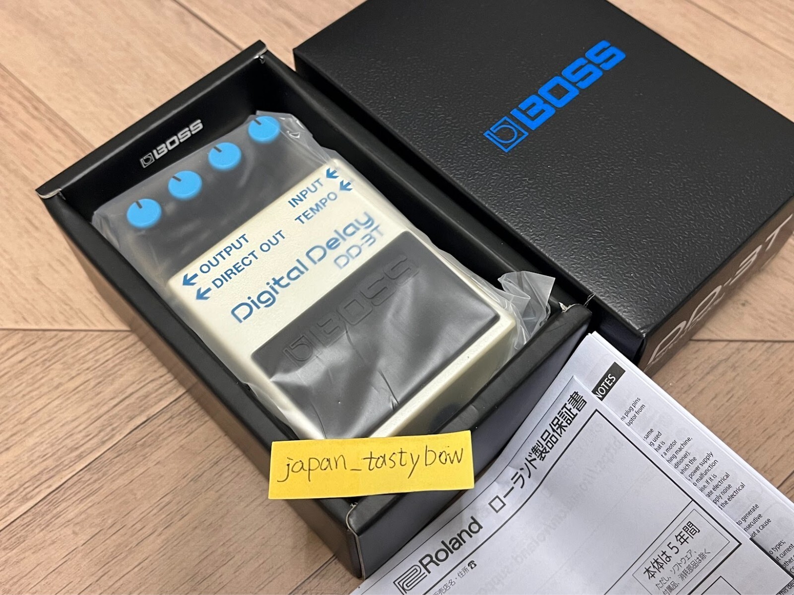 eBay