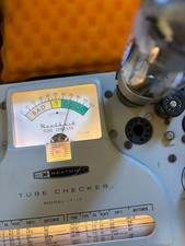GE 6550 | eBay