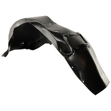 Fender Liner For Chevrolet Camaro 2010-2013 Front Passenger Side Inner Ls Lt Fender Liner For Chevrolet Camaro 2010-2013 Front Passenger Side Inner Ls Lt