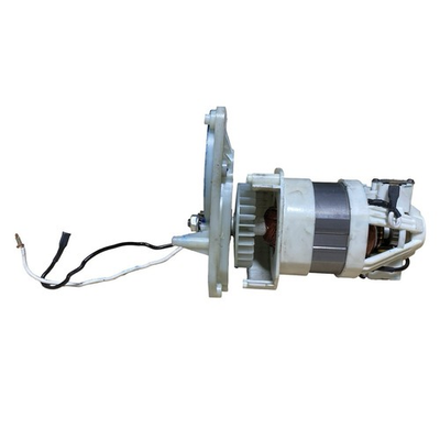 #ad Motor with Mounting Plate Assembly for Homelite UT43104 14quot; 42cc Chain Saw $24.00