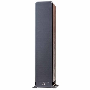 polk signature s50