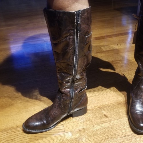 Born women's boots | eBay