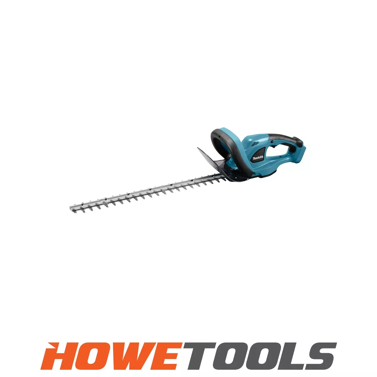 Makita duh523z best price sale