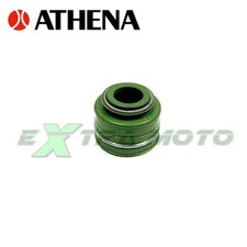 PARAOLIO VALVOLA RAVE SCARICO