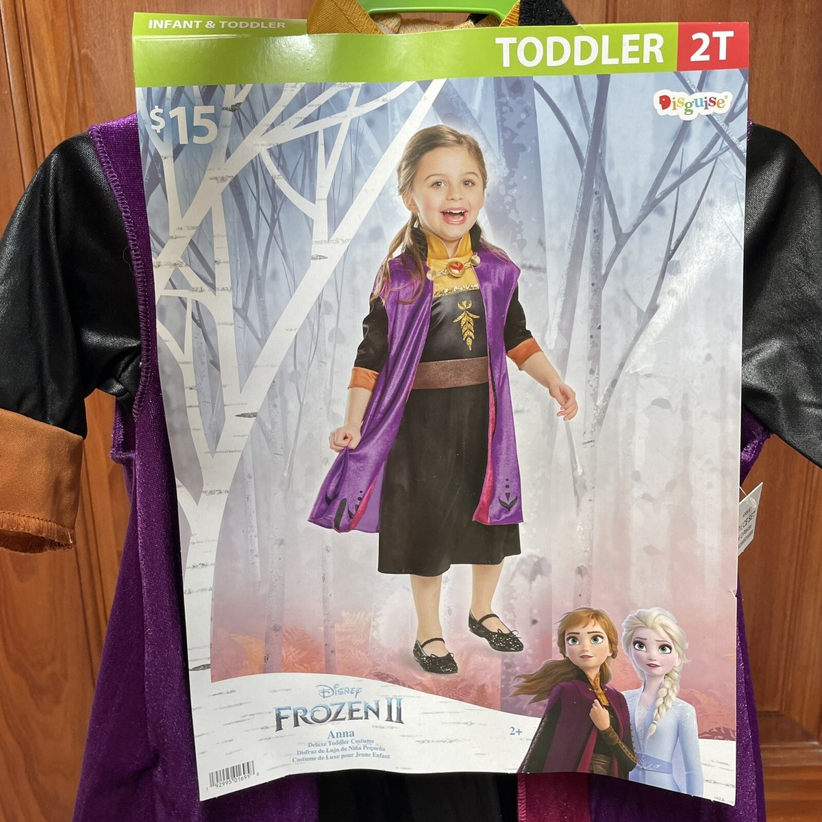 open lace back dress Amazon.com: Disney Frozen Elsa Anna Girls Tulle Dress for Toddler and  Little Kids Navy Blue: Clothing, Shoes & Jewelry
