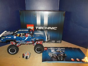 lego 41999 ebay