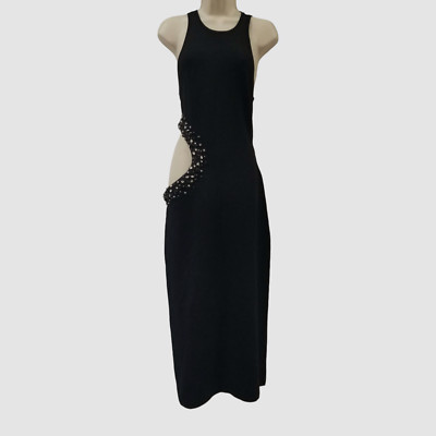 cult gaia katina knit dress Cult Gaia Katina Knit Dress