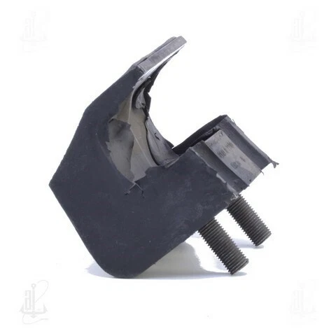 Anclaje de montaje de motor Premium para Ford Country Squire 1955 V8-4,4 L Foto 4 de 4