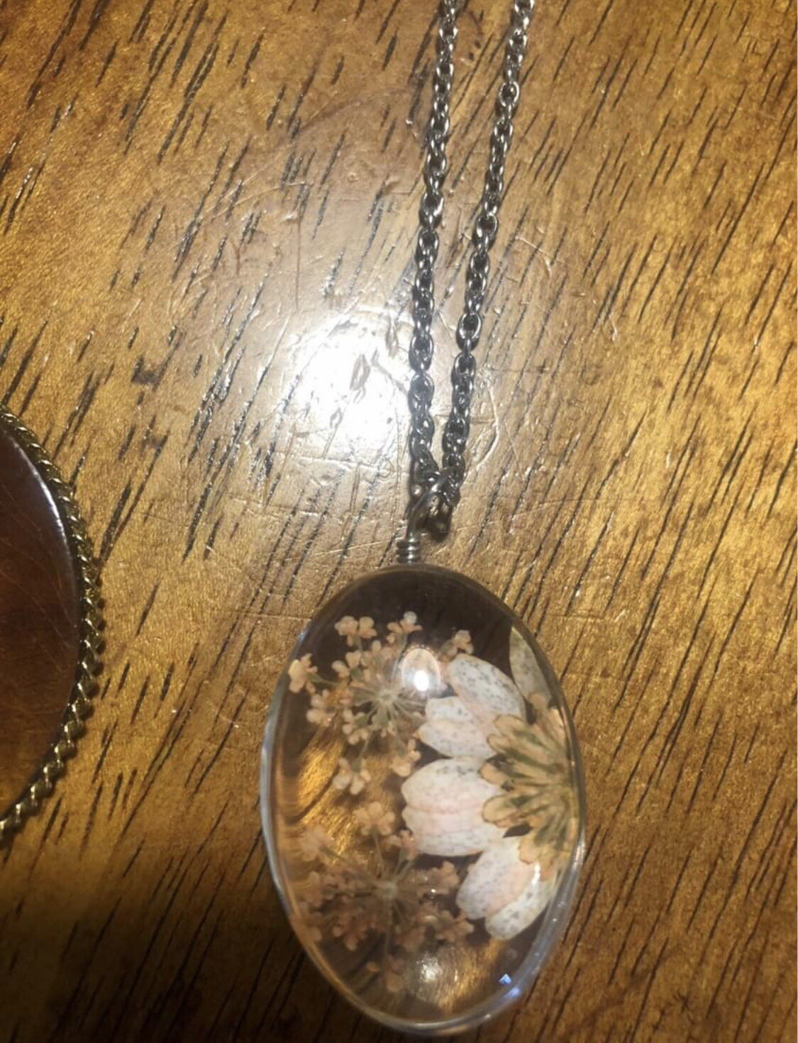 Foto 5 di 6