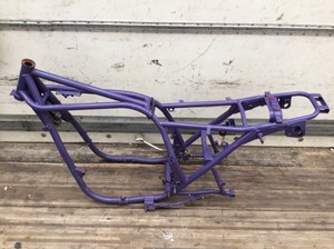 kawasaki z1 900 for sale ebay