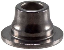 Valve Spring Retainer  Melling  VSR702