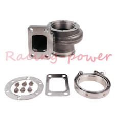 Turbine Housing T3 0.63ar For Precision Pte 60626262 Turbo