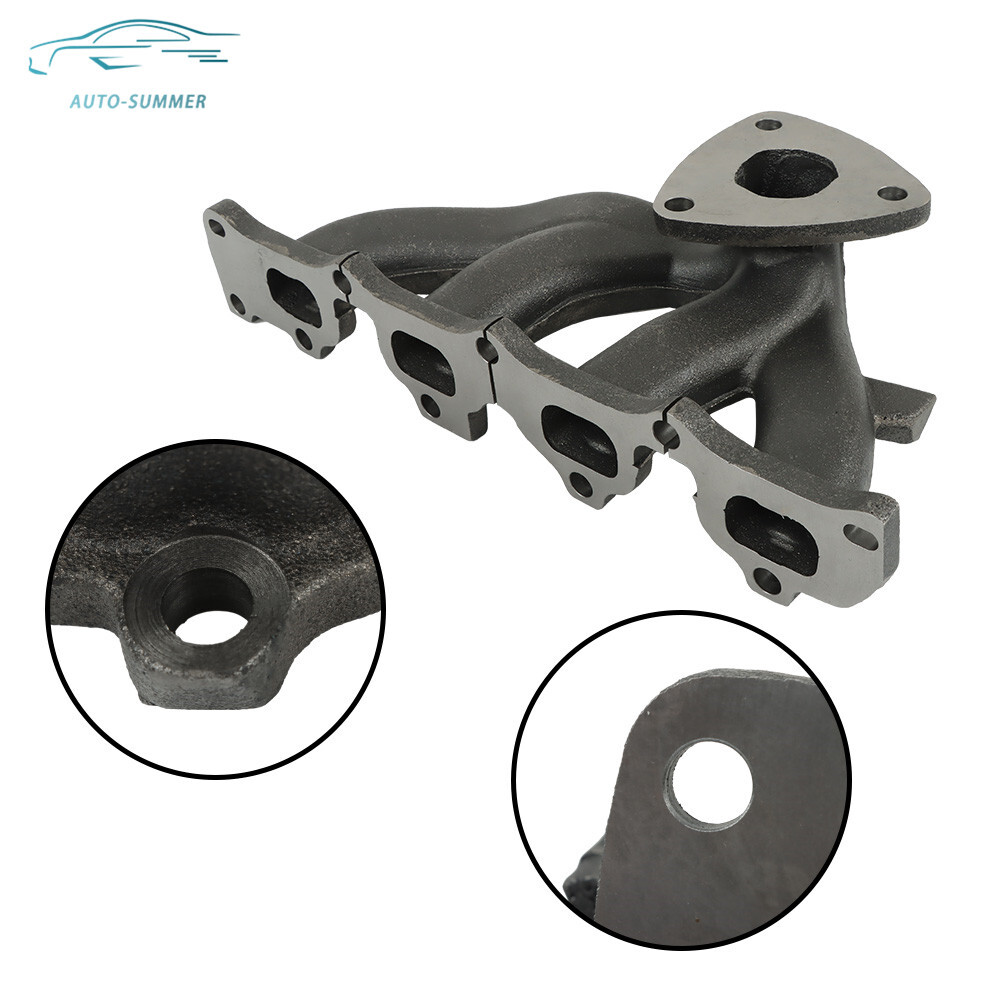 CD 色々 中古】エレキで綴る昭和歌謡史 寺内タケシとブルージーンズ NKCD