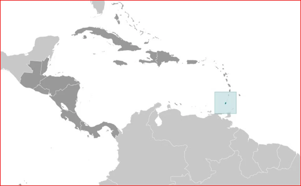 Valor Scott de $11,95 - 1992 GRENADA GREN veleros yates CV MNH NH UM - Imagen 4 de 4