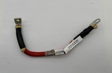 OEM 14-20 Chevrolet Malibu Positive Cable Battery Terminal Wire Wiring Harness