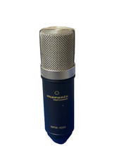 Marantz Pro Mpm1000 - Studio Recording Condenser Microphone Only.