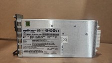 Cisco PWR-C49E-300AC-R 300Watt AC Power Supply for Catalyst 4948E