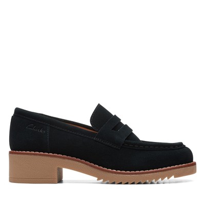 clarks eden style