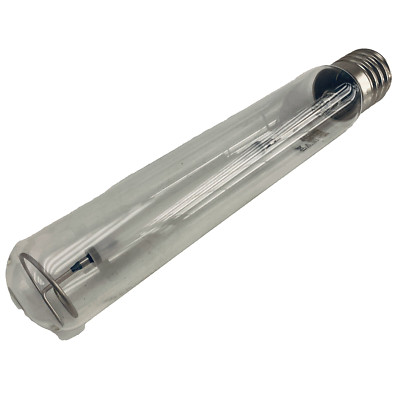 PHILIPS 8718291212928 Lamp HID HPS E40 400W 48000lm SON-T colour 2000k