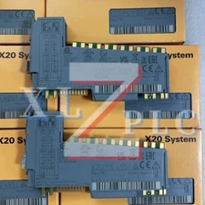 1 PCS NEW B&R X20PS4951 MODULE In Box*