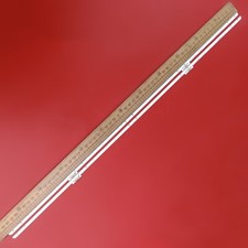 LED Strip For TCL 55C815 55C815K 55C815KX1 55HR710S64A1 V0 55HR710S64B1 V0