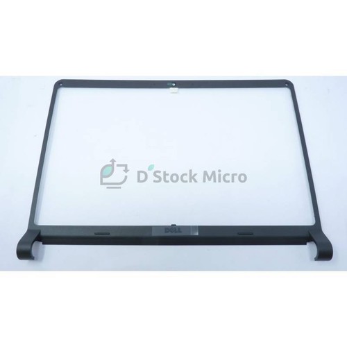 Contour D'écran / Bezel HP TSCEA0PA002010 – Pour HP 14s-dq1009nf, Occasion